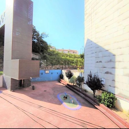 Soul Etxia Apartment Bermeo Exterior photo