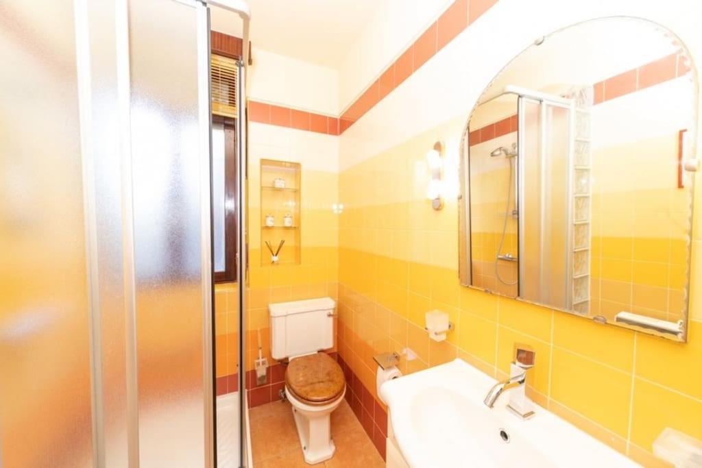 Soul Etxia Apartment Bermeo Exterior photo